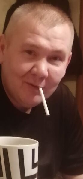  ,   , 47 ,     , c 
