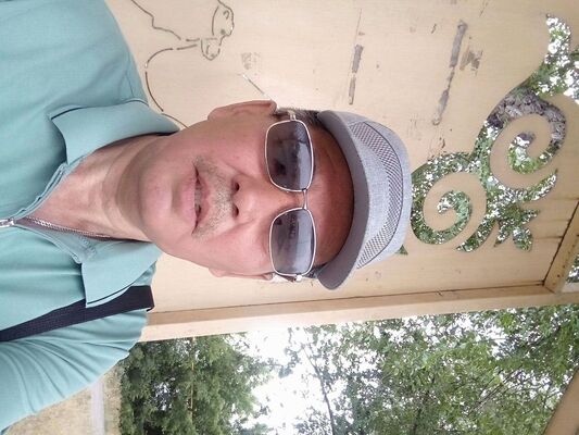  ,   Zhanbolat, 61 ,   ,   