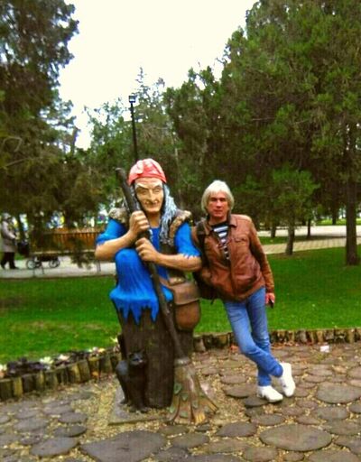  ,   YURIY, 63 ,   ,   , c 