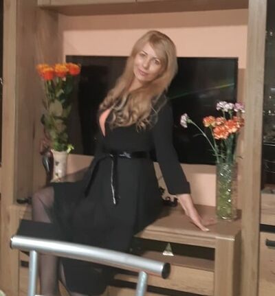  ,   , 55 ,   c 