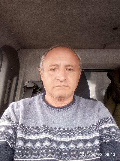  ,   , 65 ,   c 