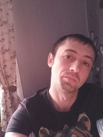  ,   Anton, 35 ,     , c , 