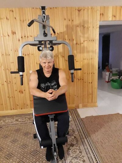  ,   , 55 ,   c 