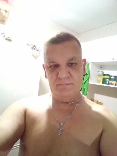 ,   , 63 ,   c 