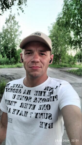  ,   DarkAngel, 41 ,   ,   , c , 