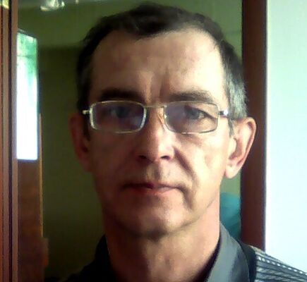  ,   , 57 ,   ,   