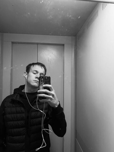  ,   Dmitry, 24 ,   ,   