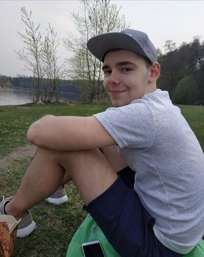  ,   Nikolas, 33 ,   ,   , c , 