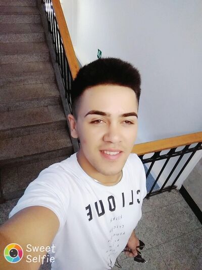  ,   Nabib, 27 ,   ,   , c 
