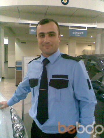  ,   Rauf7983, 45 ,     , c 