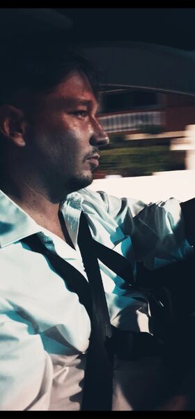  -,   , 32 ,   ,   , c , 