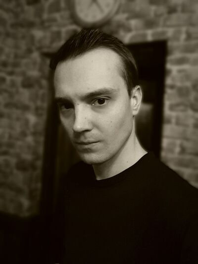 ,   Jurij, 33 ,   ,   , c 
