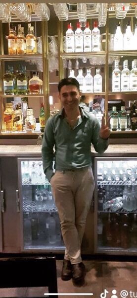 ,   Tuncay, 37 ,   ,   