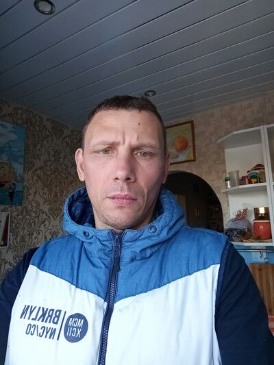  ,   , 41 ,   c 
