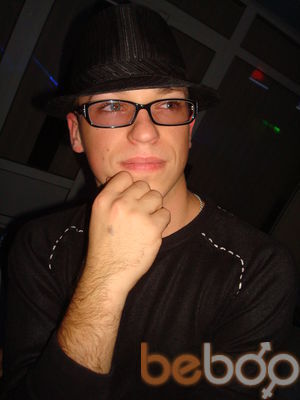  ,   , 36 ,  