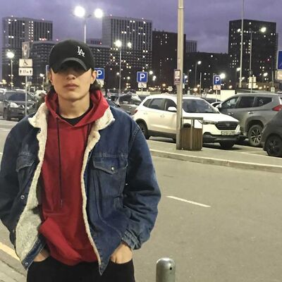  ,   , 23 ,   ,   