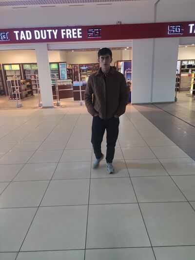  -,   , 30 ,   ,   