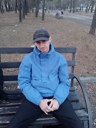  ,   , 40 ,     , c 