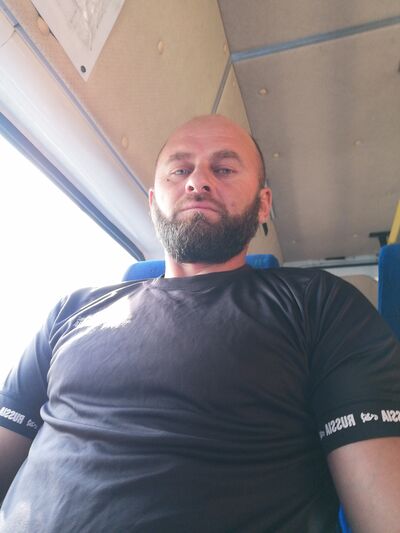  ,   , 46 ,   ,   , c , 