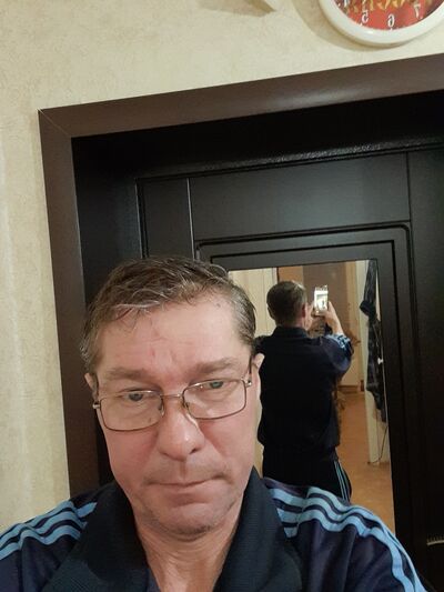 ,   , 54 ,   ,   