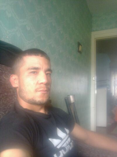  ,   , 39 ,   ,   