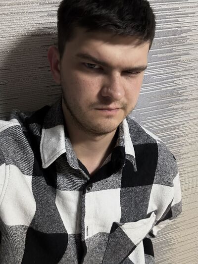  ,   , 26 ,   c 