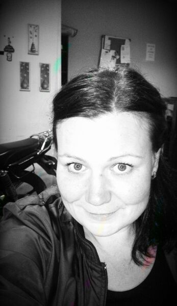 -,   , 46 ,     , c 