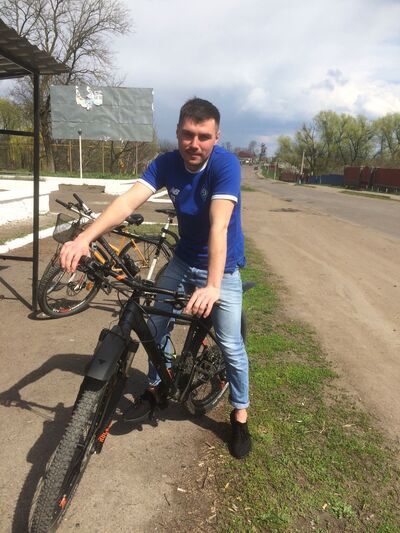  ,   Vad, 33 ,   ,   