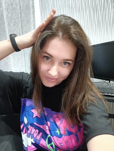  ,   , 27 ,   , 