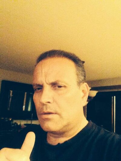  ,   Benjamin, 61 ,   ,   , c 