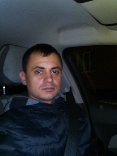  -,   , 44 ,   ,   , c , 
