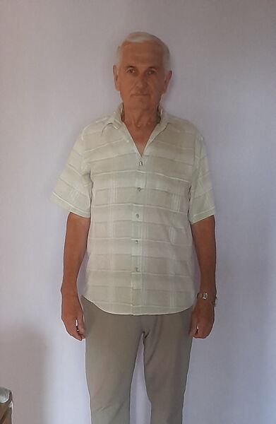  ,   , 68 ,   ,   