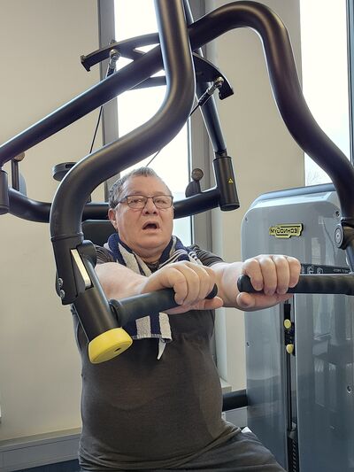  Gent,   , 58 ,   c 