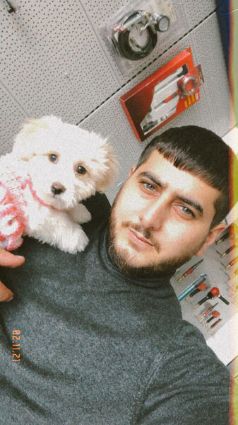  Esenyurt,   Orkhan, 29 ,   ,   , 