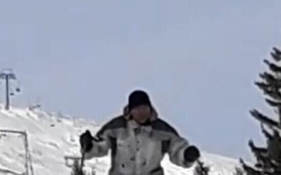 ���������� �������, ���� ������� Seva, 50 ���, ������������ ��� ������, ����� � ���������, c�������� ���������