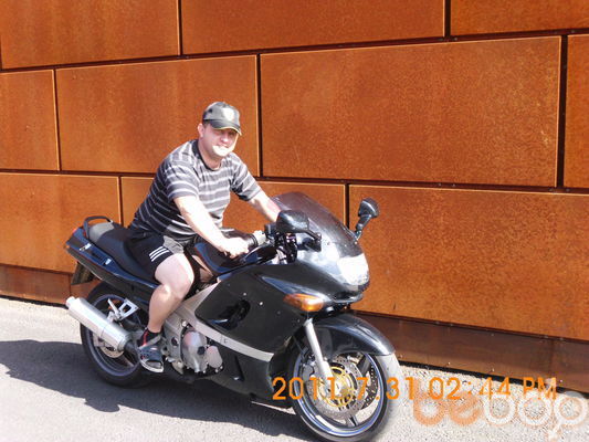  ,   , 52 ,   