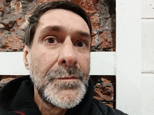  ,   Holi, 50 ,   ,   