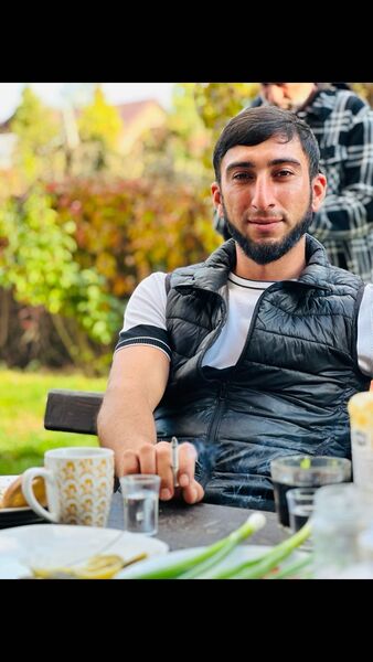  Szczecin Pogodno,   Vasif, 29 ,   ,   