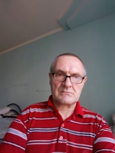  ,   , 57 ,     , c 