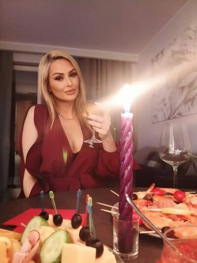   ,   Vika, 29 ,   ,   