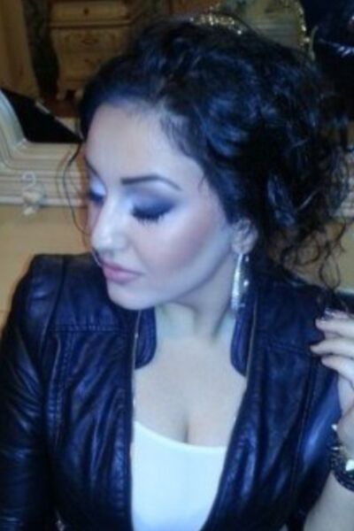  ,   Maftuna, 33 ,   ,   , c 