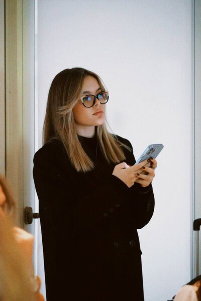  -,   , 26 ,   ,   