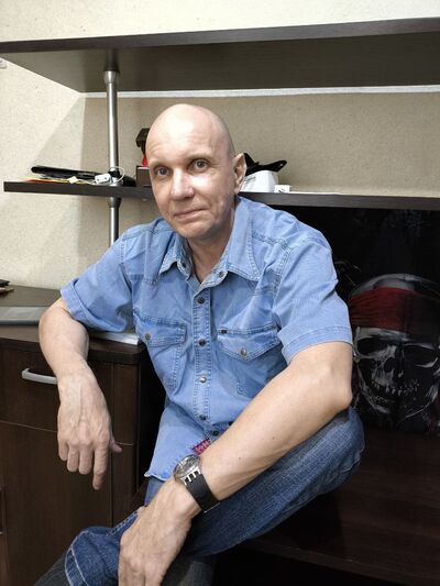   ,   , 52 ,   ,   