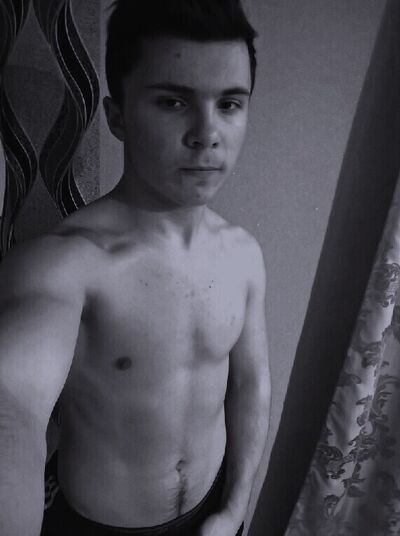  ,   Alin, 23 ,   ,   , c 