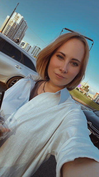  ,   , 29 ,   c 