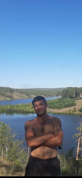  ,   , 45 ,   ,   , c , 