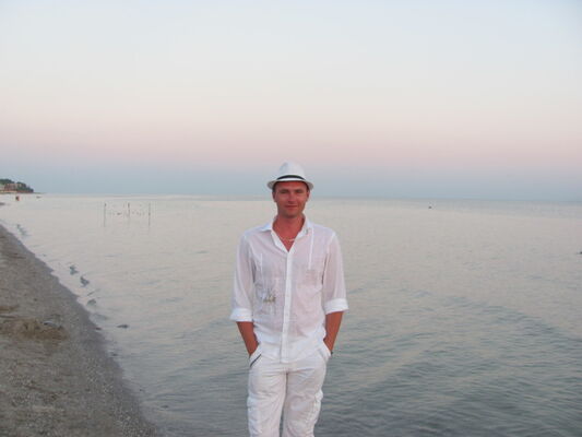 ,   Egor, 42 ,   ,   , c 