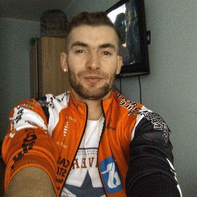  ,   , 41 ,   ,   , c 