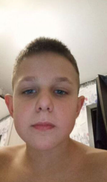  ,   , 18 ,   ,   