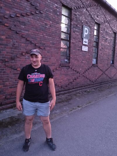  ,   Mikhail, 29 ,   ,   , 